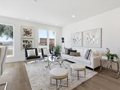 3512 Vision Cmn #202