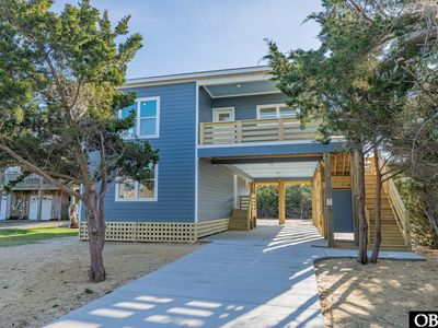 23166 Corbina Dr W LOT 39