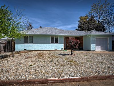 630 Orchard Estates Dr