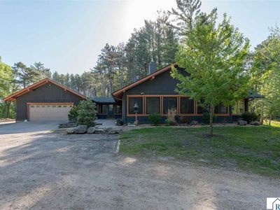 11 Cedar Point Ln NW