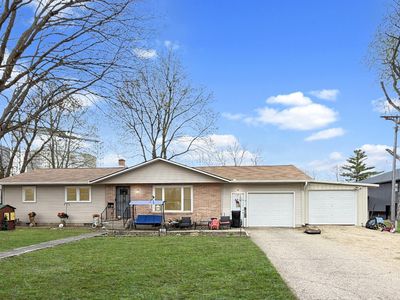 Property at 441 S Haven St, Appleton, MN