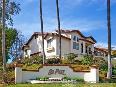 4065 Porte La Paz Unit 155