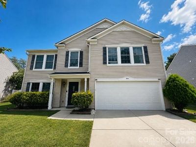 404 Inverness Ln