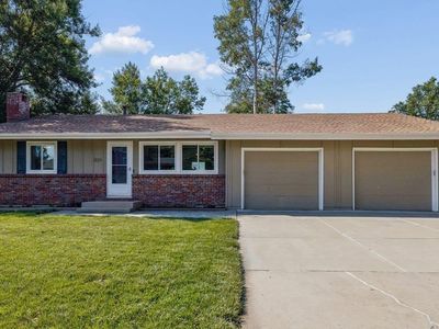 824 Manes Ct