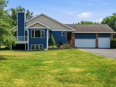 2766 Northwynde Psge