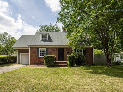 59 N Ashlawn Rd