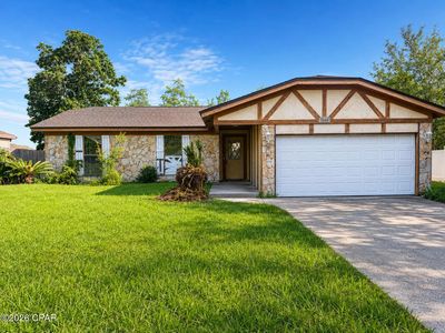 2541 E 37th Plz
