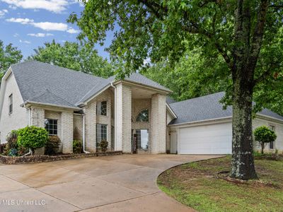 10120 Cypress Lake Dr N