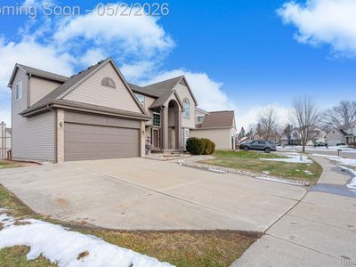 8406 Sherwood Dr