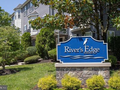 Property at 3 Fox Ct, Delanco, NJ
