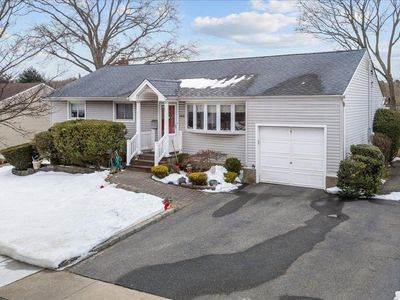 Property at 152 Haypath Road, Old Bethpage, NY