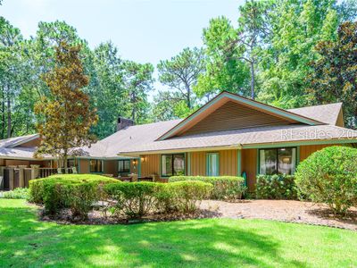 9 Shadewood Ln