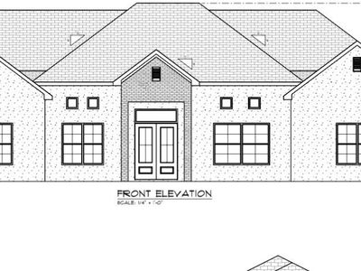 11 Westlyn Ct