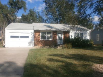 877 Vassar Dr