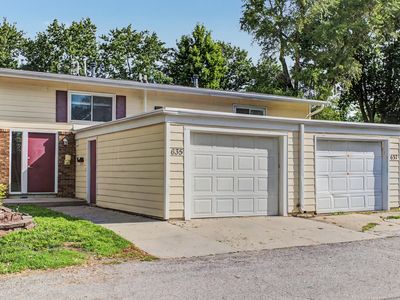 Property at 635 Meadow Pl, Ames, IA