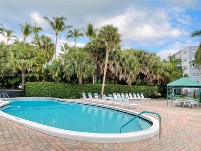 1425 Atlantic Shores Blvd APT 209