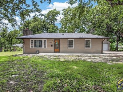 3015 SE Illinois Ave