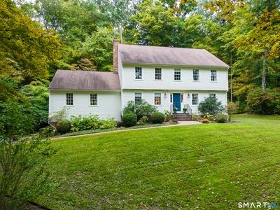 191 Limekiln Road