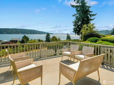 16535 41st Avenue NE