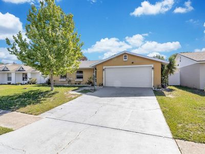 11253 Carriage Ct