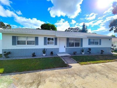 Property at 14196 JEFF ROAD, Largo, FL
