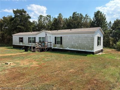 117 Private Road 2025