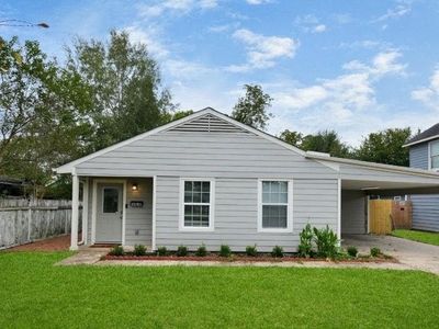 5410 Bataan Rd