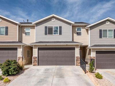 Property at 3031 N 125 E, Cedar City, UT