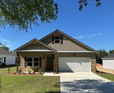 115 Jeter Dr