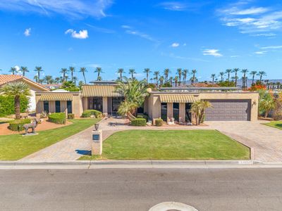 75406 Montecito Dr
