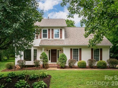 204 Windsor Forest Cir