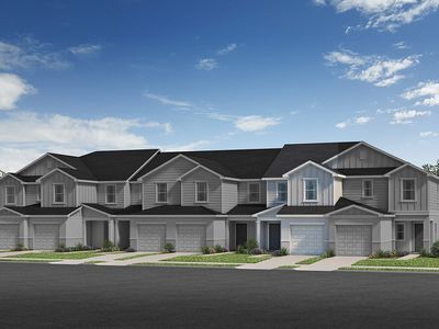 9318 Westside Hills Dr