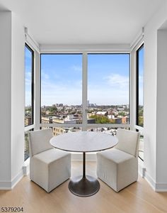 1000 Maxwell Ln BLDG 1000 #10J