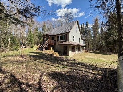 1955 Harmony Ln