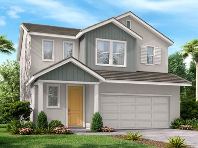 1335 W Sedona Avenue Lot3007