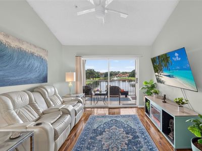 1610 N 42nd Cir APT 308