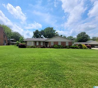 332 Moorefield Dr