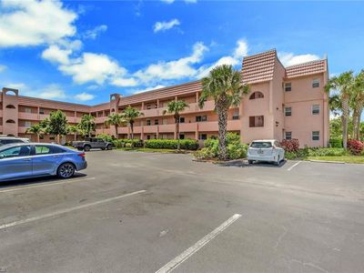 200 Forest Lakes BLVD #108