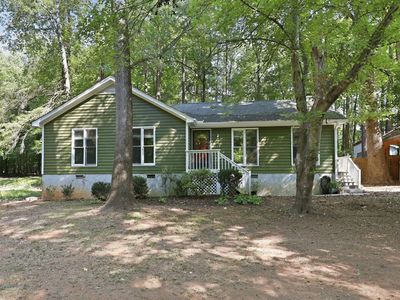 1016 Holden Rd