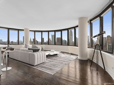 330 E 38th St APT 50D