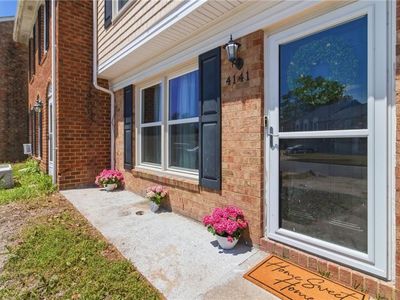 4141 Benjamin Harrison Dr