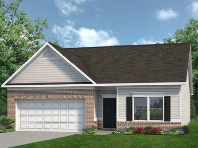 1234-16 Averitt Way
