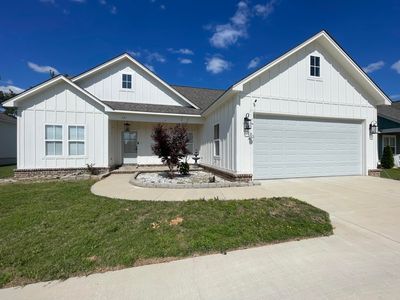 521 Walker Cir