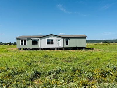 51 Kenzi Dr