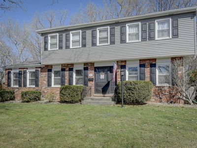 1525 Fran Lin Pkwy