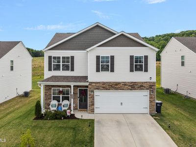 106 Thistle Dr