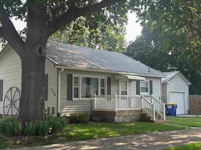 734 S 4th Ave