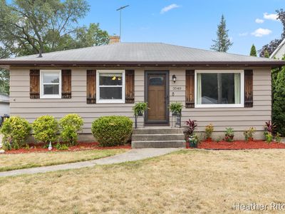 3540 Raven Ave SW