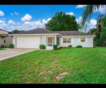 5139 Placid View Dr