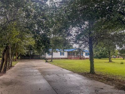 270 Brisson Sands Dr